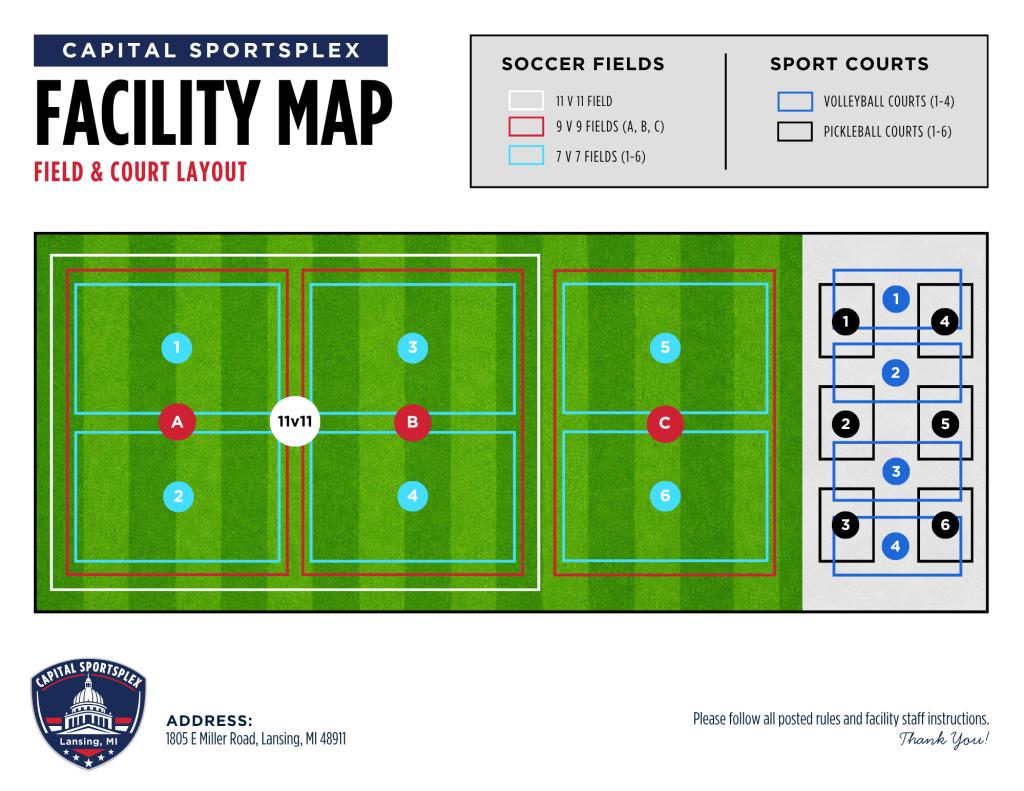 Capital-Sportsplex-Dome-Layout-REVISED-1024x791