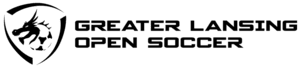 GLOS-Banner-Black-1024x233 (1) (1)