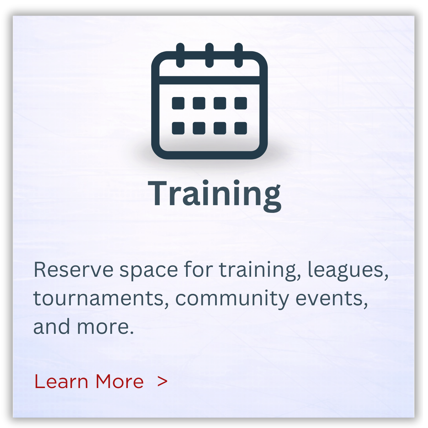 Nationals Website CTA (1)